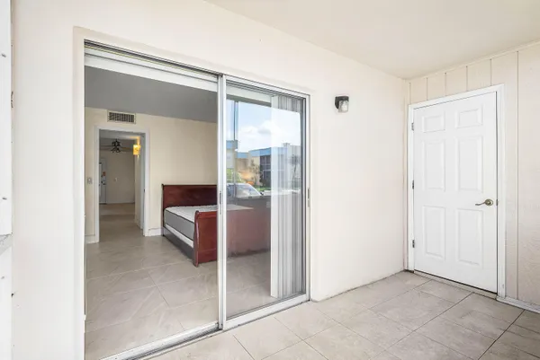 $99,500 | 447 Burgundy North, Delray Beach, FL 33484