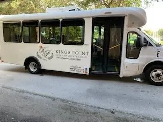 $99,500 | 447 Burgundy North, Delray Beach, FL 33484