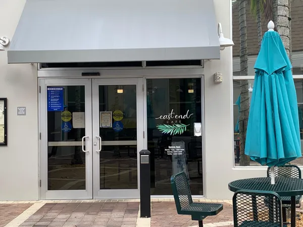 $99,500 | 447 Burgundy North, Delray Beach, FL 33484