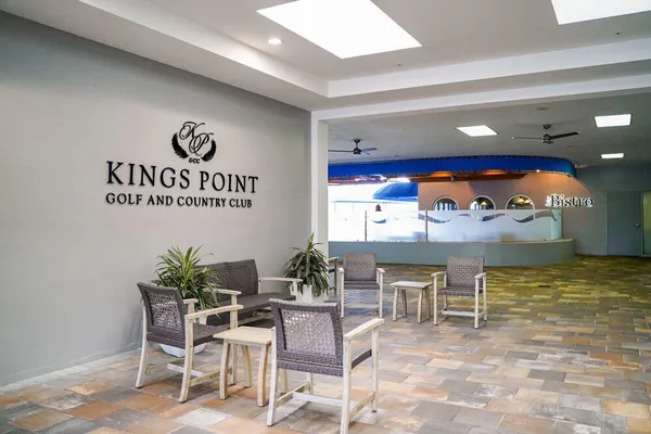 $99,500 | 447 Burgundy North, Delray Beach, FL 33484