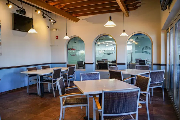 $99,500 | 447 Burgundy North, Delray Beach, FL 33484