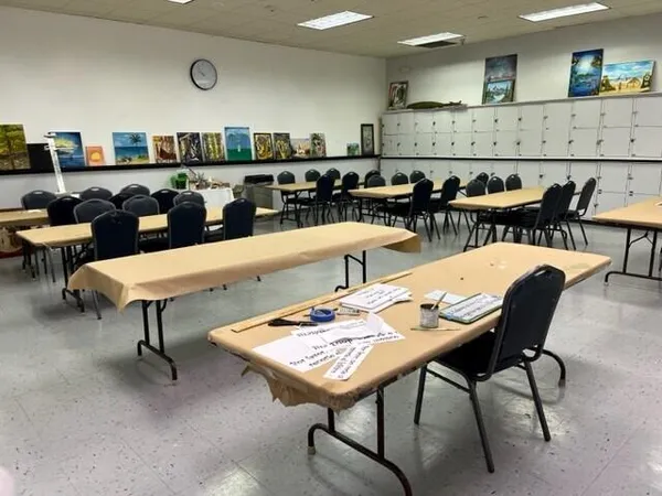 $99,500 | 447 Burgundy North, Delray Beach, FL 33484