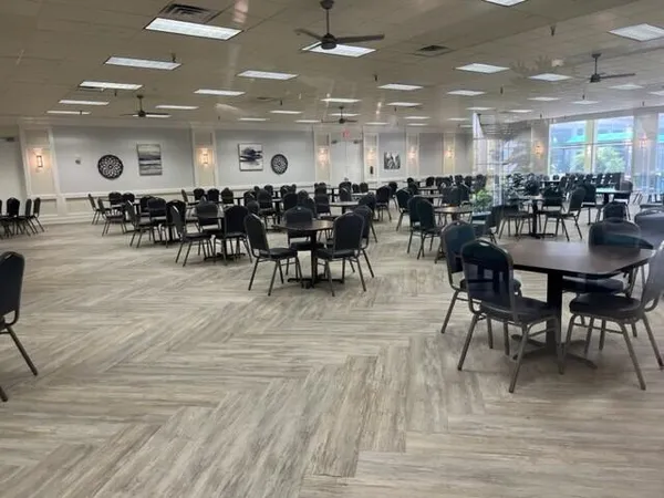 $99,500 | 447 Burgundy North, Delray Beach, FL 33484