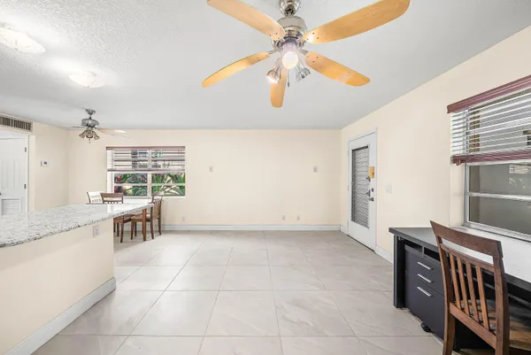 $99,500 | 447 Burgundy North, Delray Beach, FL 33484
