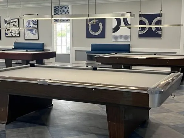 $99,500 | 447 Burgundy North, Delray Beach, FL 33484