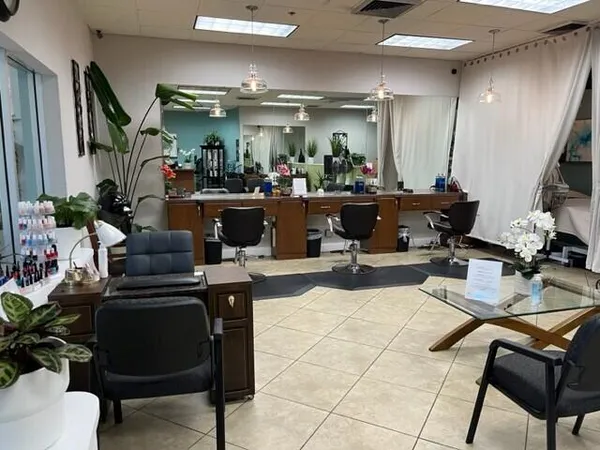 $99,500 | 447 Burgundy North, Delray Beach, FL 33484