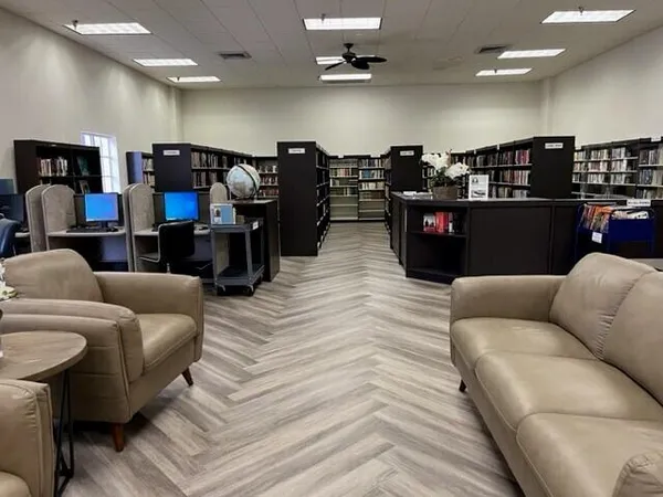 $99,500 | 447 Burgundy North, Delray Beach, FL 33484