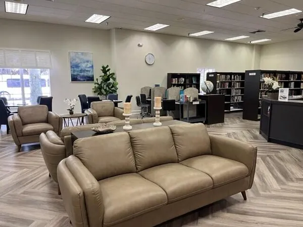 $99,500 | 447 Burgundy North, Delray Beach, FL 33484