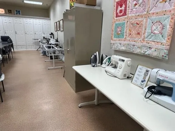 $99,500 | 447 Burgundy North, Delray Beach, FL 33484