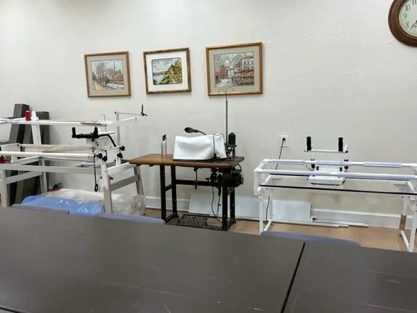 $99,500 | 447 Burgundy North, Delray Beach, FL 33484