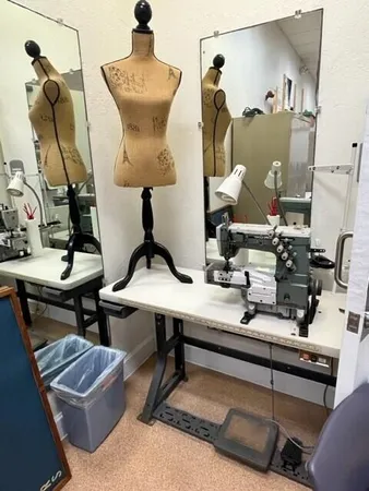 $99,500 | 447 Burgundy North, Delray Beach, FL 33484