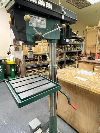 $99,500 | 447 Burgundy North, Delray Beach, FL 33484