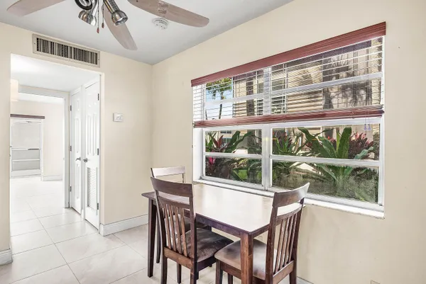 $99,500 | 447 Burgundy North, Delray Beach, FL 33484