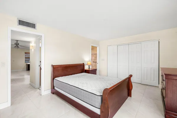 $99,500 | 447 Burgundy North, Delray Beach, FL 33484