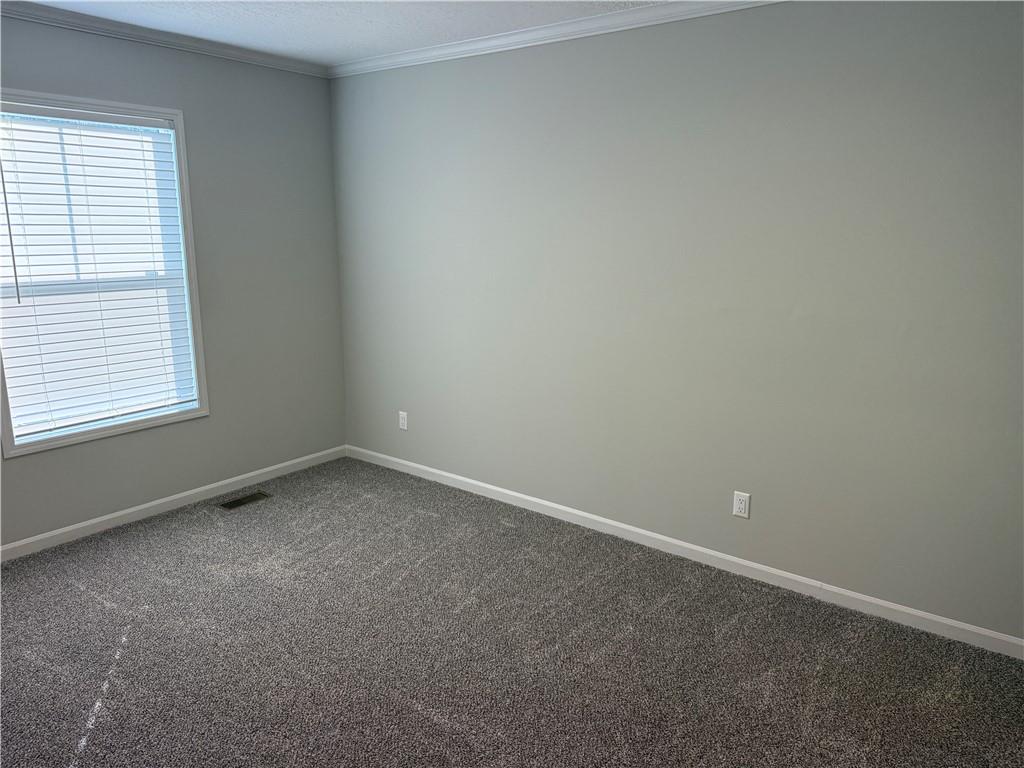 654 Robertson Loop Road Clarkesville, GA 30523 - Photo 5 of 21