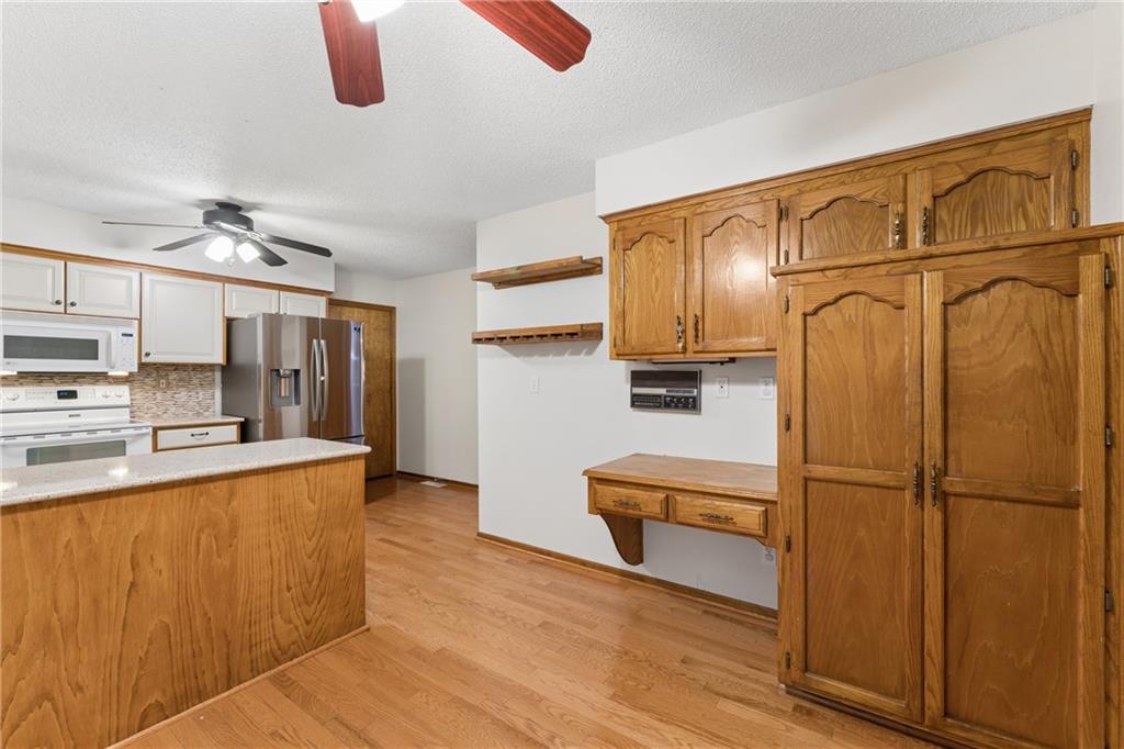 617 West Maple Street Raymore, MO 64083 - Photo 24 of 67
