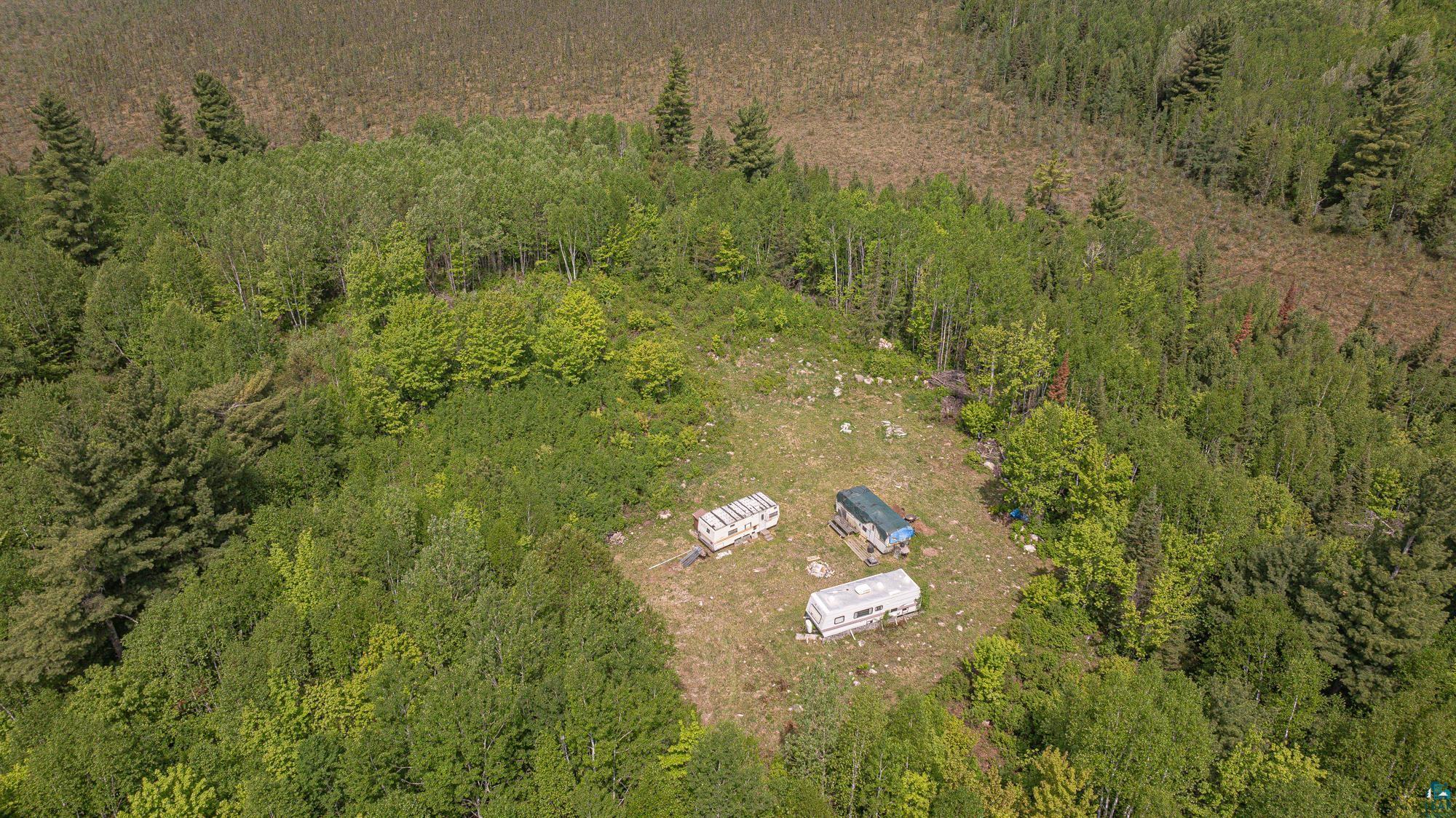 Tbd Tbd Muckwa Lake Road Babbitt, MN 55706 - Photo 5 of 54