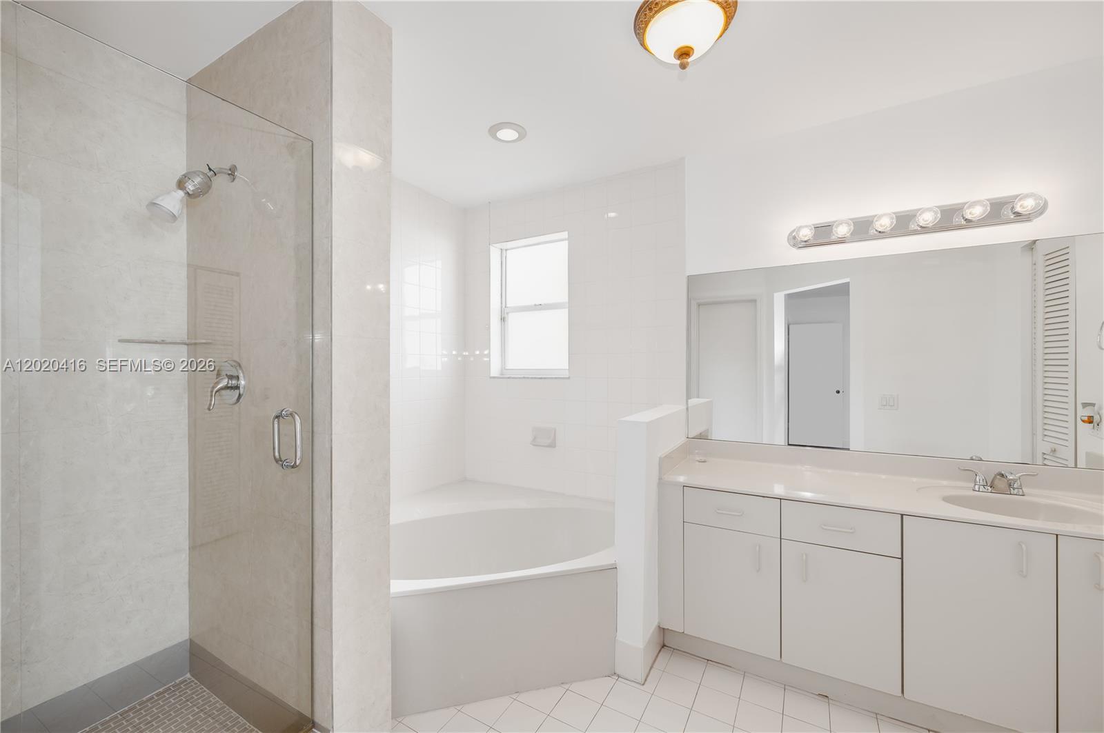 4668 Southwest 153rd Court Miami, FL 33185 - Photo 26 of 37