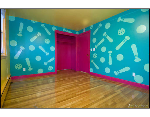 346 East Border Road Medford, MA 02155 - Photo 13 of 20 Gallery Image 13
