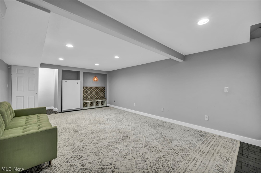 18446 Drake Road Strongsville, OH 44136 - Photo 40 of 50 Gallery Image 40