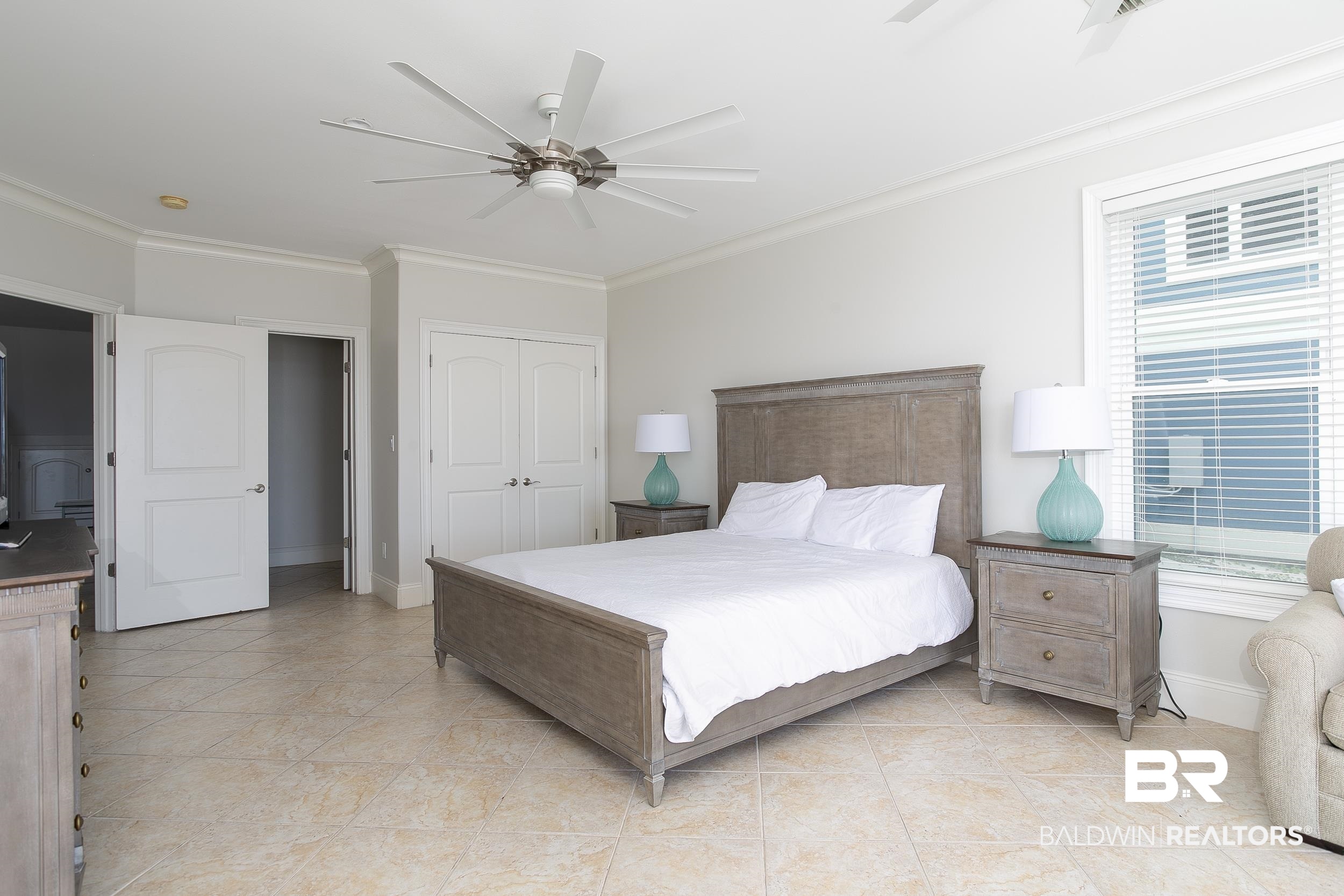 23916 Perdido Beach Boulevard Orange Beach, AL 36561 - Photo 23 of 30