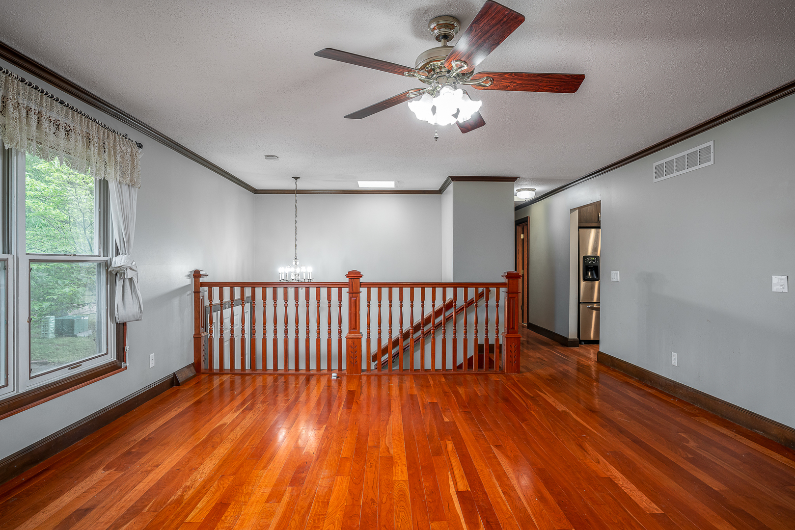 10 Woodley Road Rock Island, IL 61201 - Photo 12 of 33