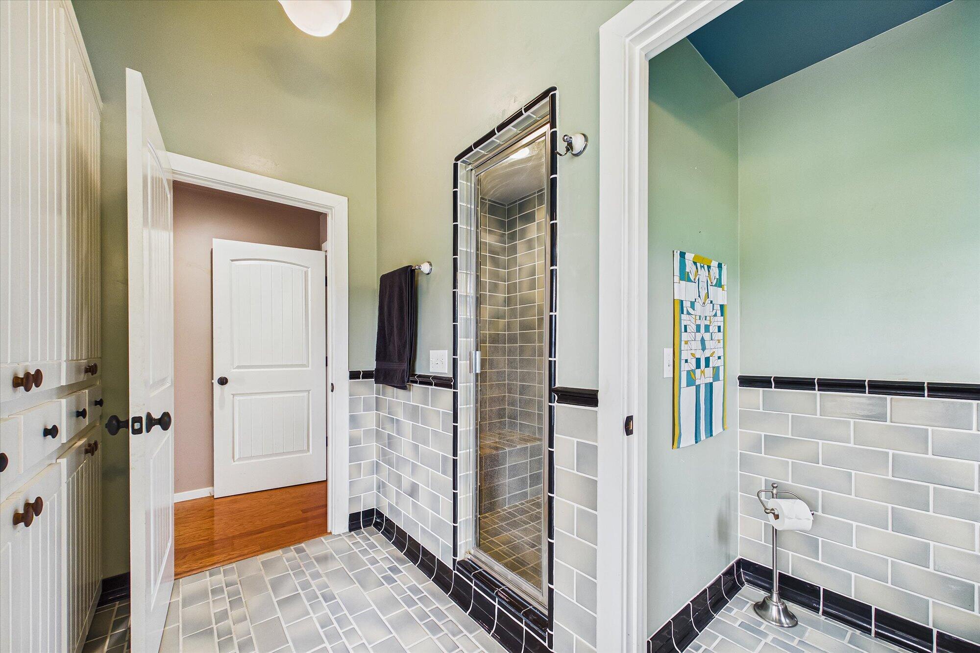 549 Brown Road Myers Flat, CA 95554 - Photo 44 of 80
