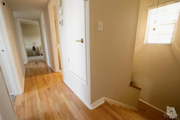 2169 Rhoda Street Simi Valley, CA 93065 - Photo 10 of 21 a view of a room with wooden floor