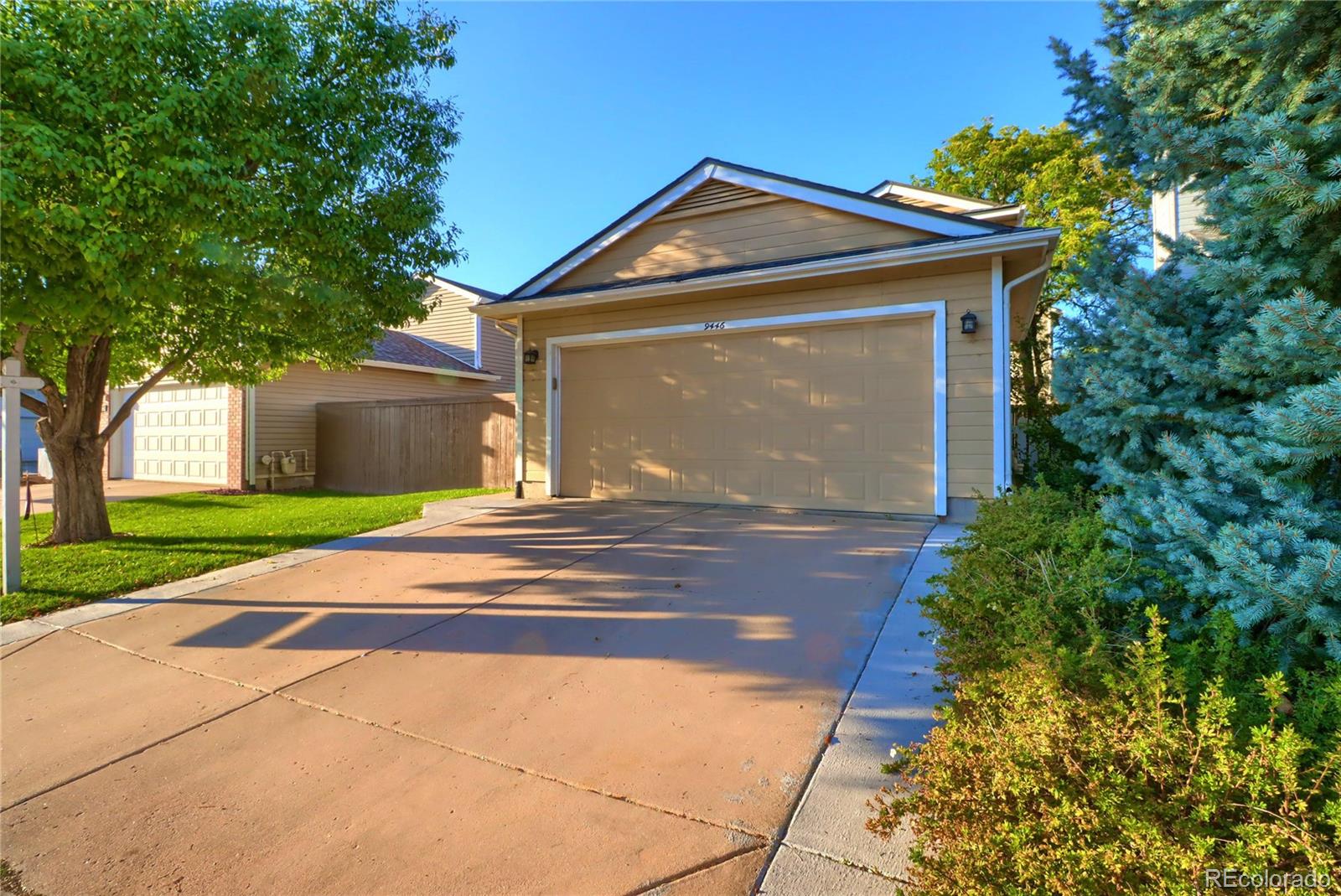 9446 Devon Court Highlands Ranch, CO 80126 - Photo 1 of 23 Gallery Image 1