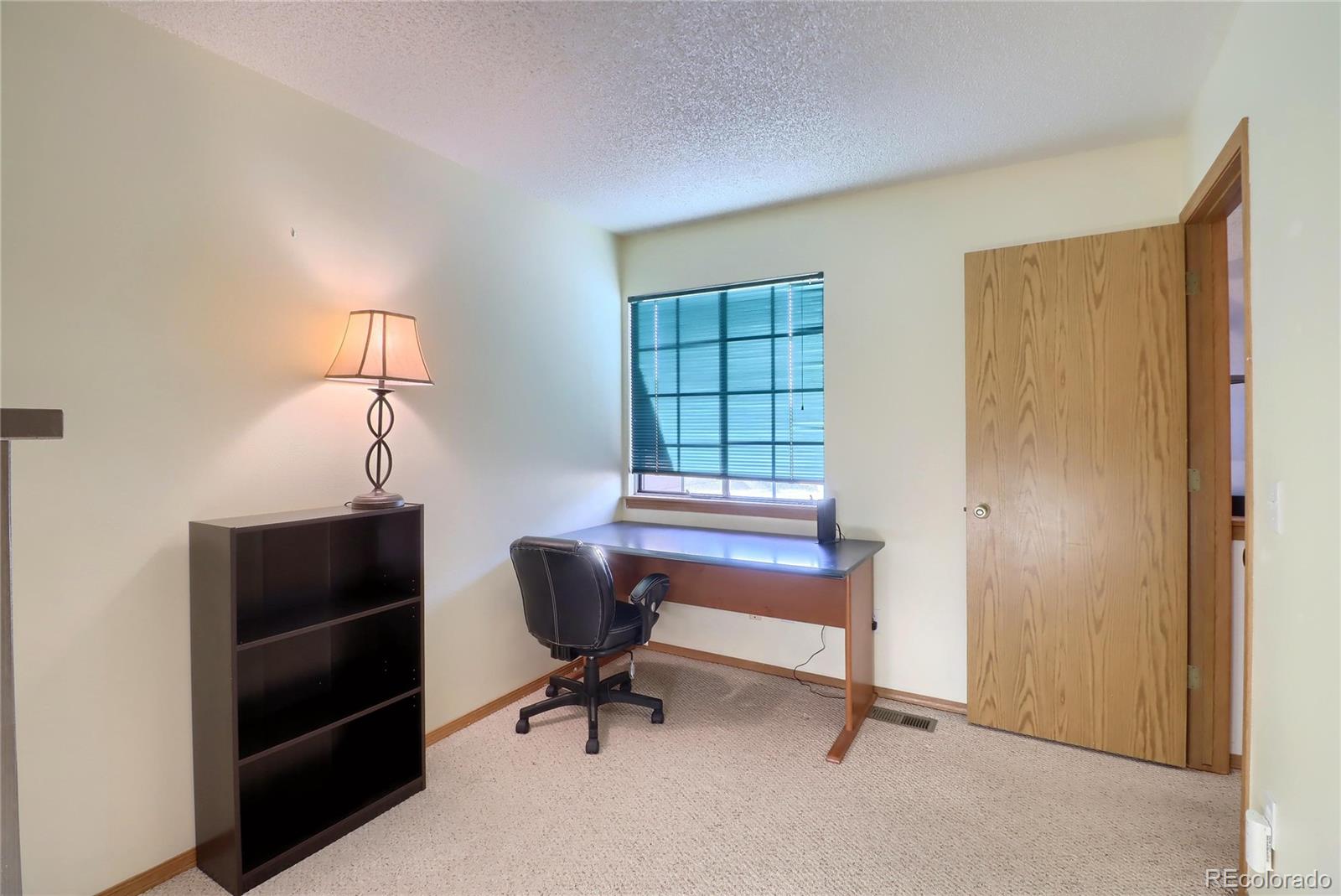 9446 Devon Court Highlands Ranch, CO 80126 - Photo 14 of 23 Gallery Image 14