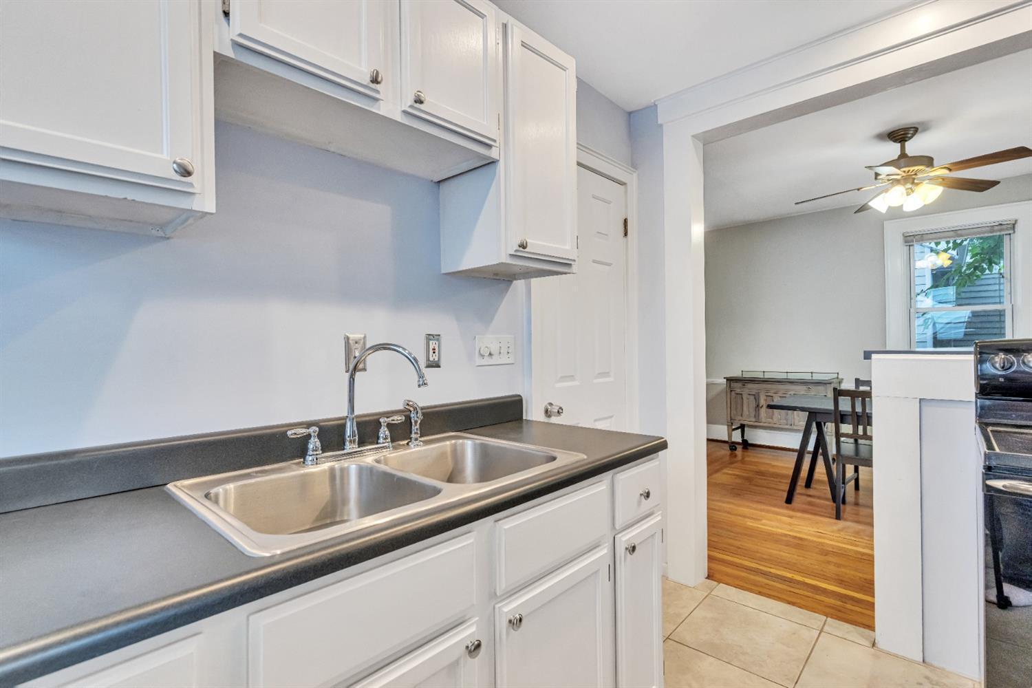 3544 Brotherton Road Cincinnati, OH 45209 - Photo 17 of 40 Gallery Image 17
