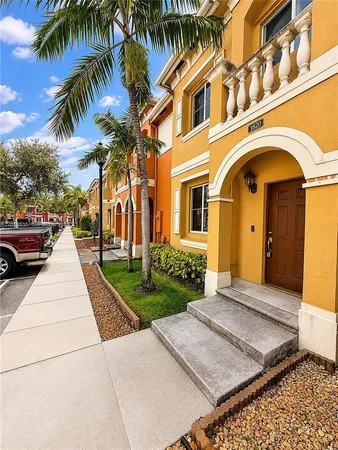 $2,900 | 1820 Southwest 89th Terrace, Miramar, FL 33025