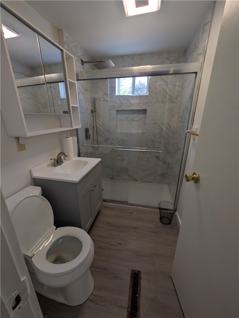 57 Pleasant Street Woonsocket, RI 02895 - Photo 11 of 13 Gallery Image 11