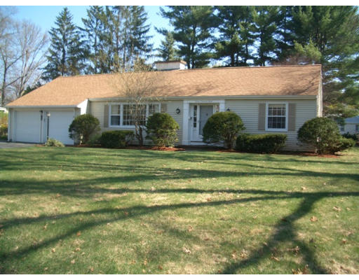 7 Delwood Road Chelmsford, MA 01824 - Photo 1 of 14 Gallery Image 1