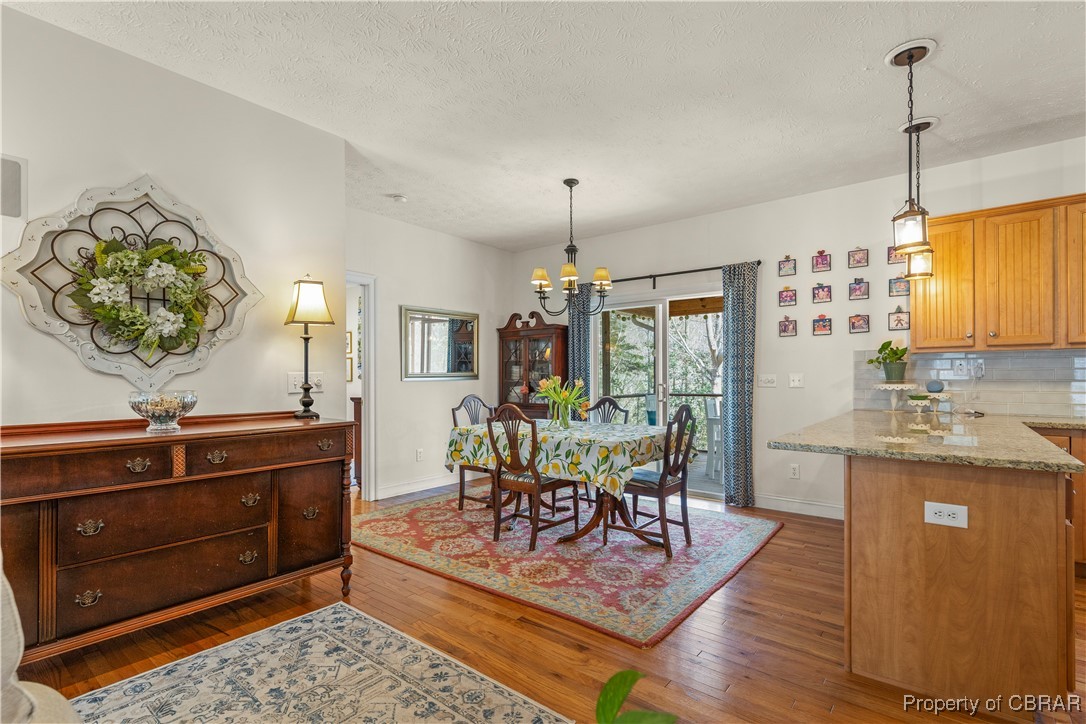 774 Ryefield Road Mattaponi, VA 23110 - Photo 12 of 50