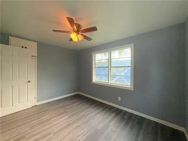 $995 | 1010 Range Street, Alice, TX 78332