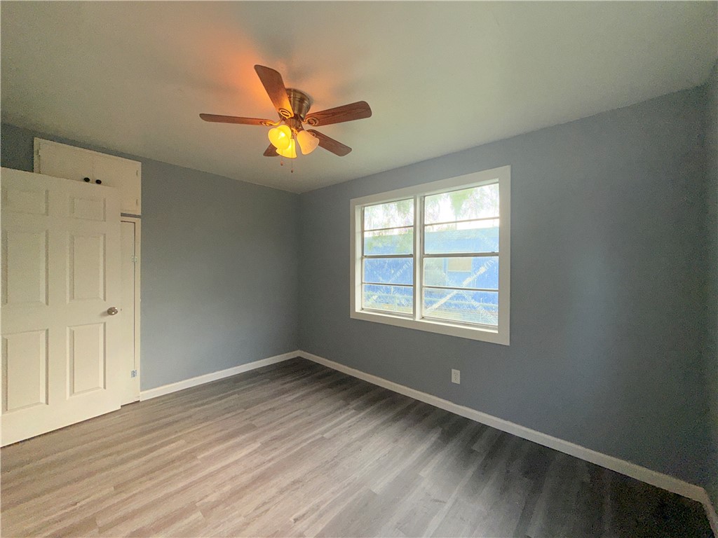 1010 Range Street Alice, TX 78332 - Photo 11 of 25