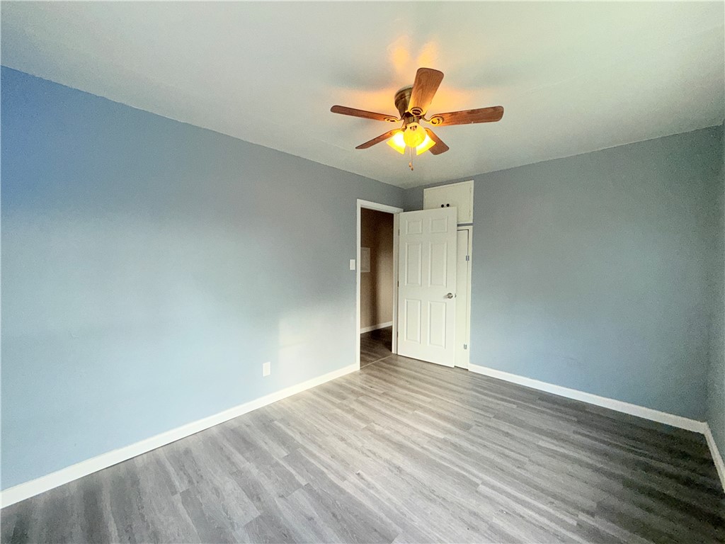 1010 Range Street Alice, TX 78332 - Photo 12 of 25