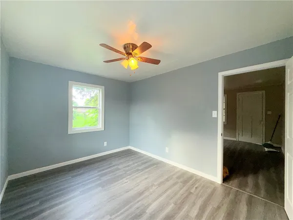 $995 | 1010 Range Street, Alice, TX 78332