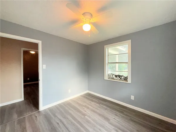 $995 | 1010 Range Street, Alice, TX 78332