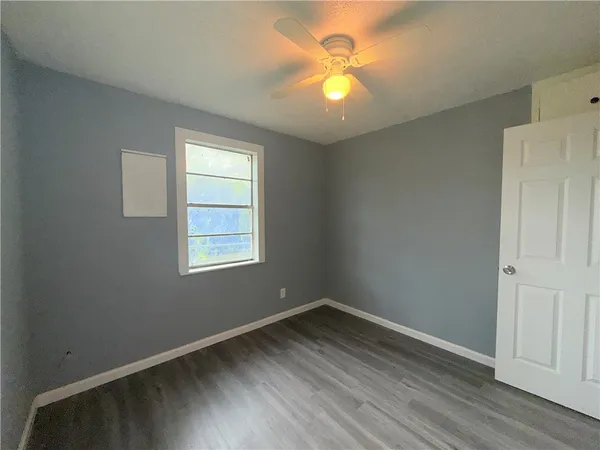 $995 | 1010 Range Street, Alice, TX 78332