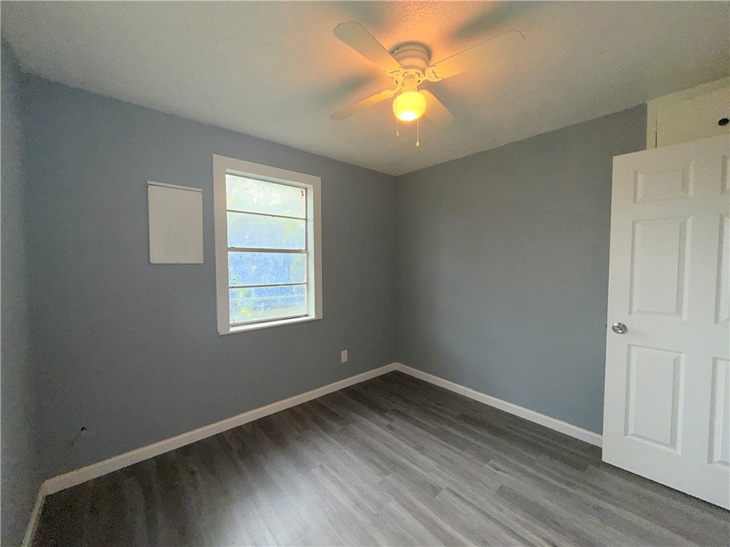 1010 Range Street Alice, TX 78332 - Photo 17 of 25