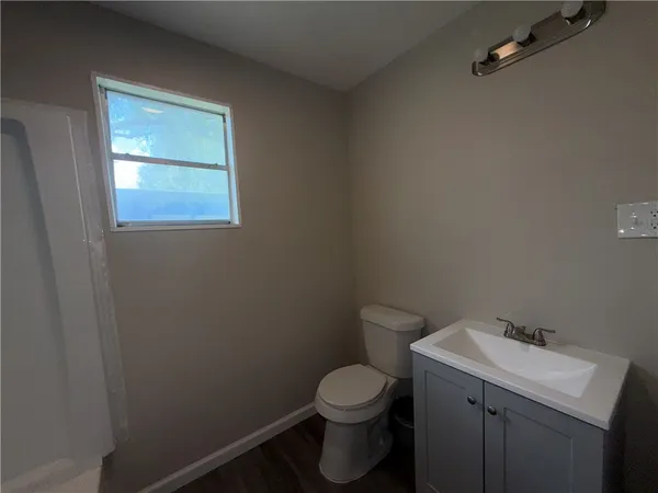 $995 | 1010 Range Street, Alice, TX 78332