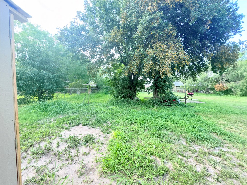 1010 Range Street Alice, TX 78332 - Photo 25 of 25