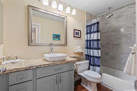 $1,100,000 | 92-1459 Ali'inui Drive, Unit 24H, Kapolei, HI 96707