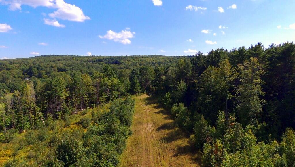 Tbd Chesterville Road Jay, ME 04239 - Photo 19 of 34 01-Drone 1