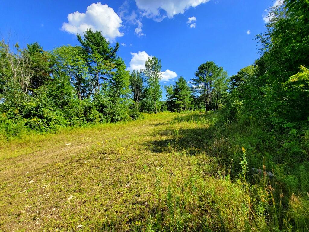 Tbd Chesterville Road Jay, ME 04239 - Photo 20 of 34 04-Drone 3