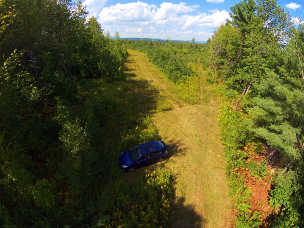 Tbd Chesterville Road Jay, ME 04239 - Photo 23 of 34 10-Easy access