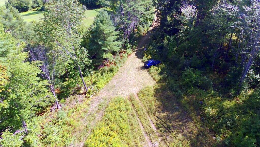 Tbd Chesterville Road Jay, ME 04239 - Photo 24 of 34 11-Aerial