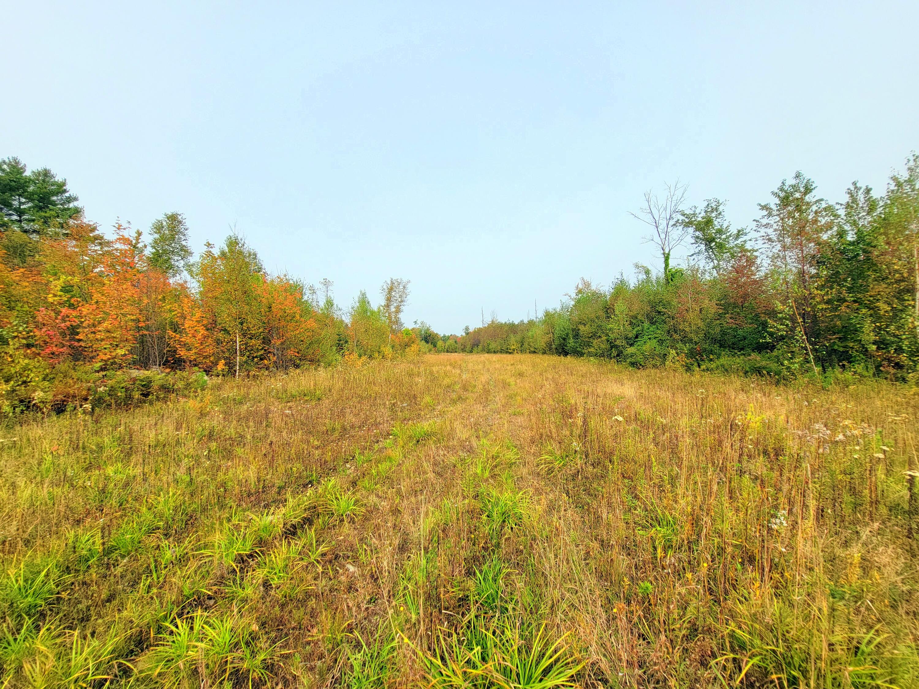 Tbd Chesterville Road Jay, ME 04239 - Photo 31 of 34 Drone E